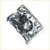 Diamond Cock Ring